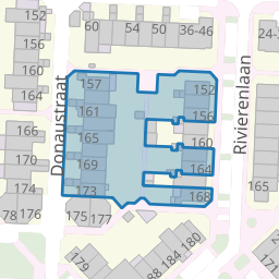 Perceel LLS00-P-6154