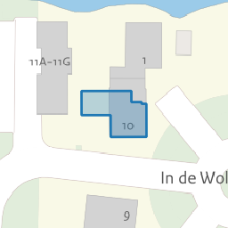 Perceel LLS00-P-6156