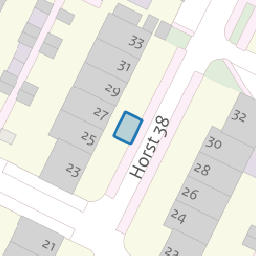 Perceel LLS00-P-6160