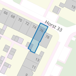 Perceel LLS00-P-6161