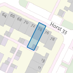 Perceel LLS00-P-6162