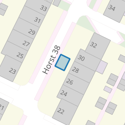 Perceel LLS00-P-6164