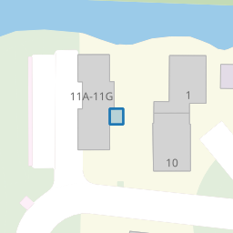 Perceel LLS00-P-6165