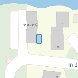 Perceel LLS00-P-6166