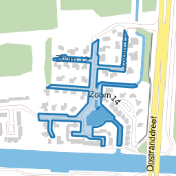 Perceel LLS00-P-6168