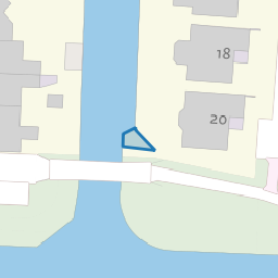 Perceel LLS00-P-6169