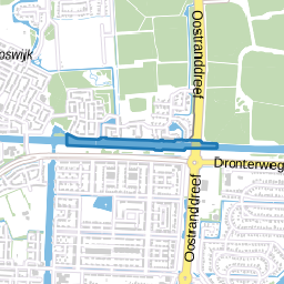 Perceel LLS00-P-6170