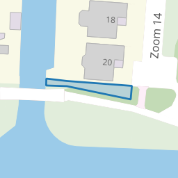 Perceel LLS00-P-6171