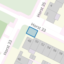 Perceel LLS00-P-6175