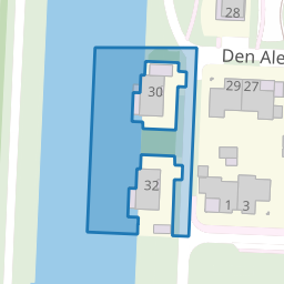 Perceel LLS00-P-6176