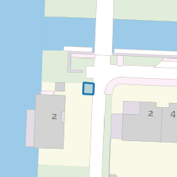 Perceel LLS00-P-6178