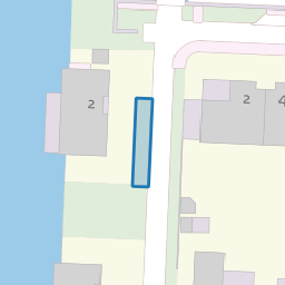 Perceel LLS00-P-6180