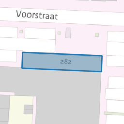 Perceel LLS00-P-6182