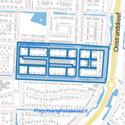 Perceel LLS00-P-6183