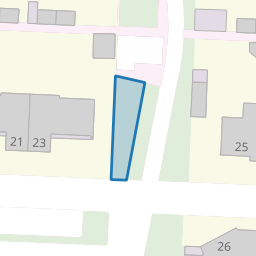 Perceel LLS00-P-6184