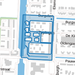 Perceel LLS00-P-6185