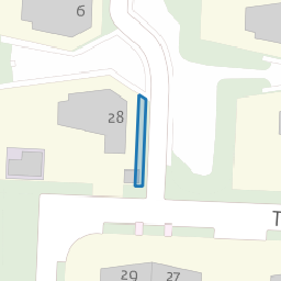 Perceel LLS00-P-6186