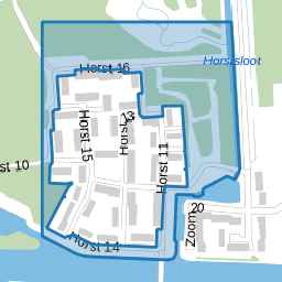 Perceel LLS00-P-6187