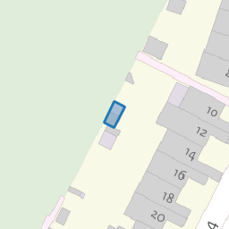 Perceel LLS00-P-6188