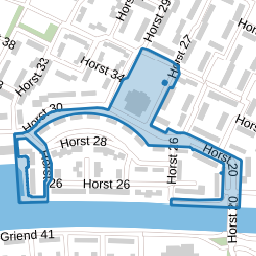 Perceel LLS00-P-6189