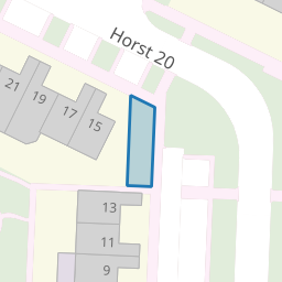 Perceel LLS00-P-6190