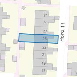 Perceel LLS00-P-6193
