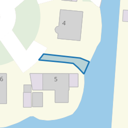 Perceel LLS00-P-6195