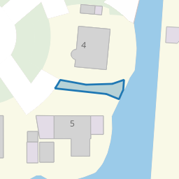 Perceel LLS00-P-6196