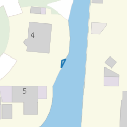 Perceel LLS00-P-6197