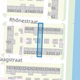 Perceel LLS00-P-6200