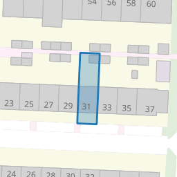 Perceel LLS00-P-6201