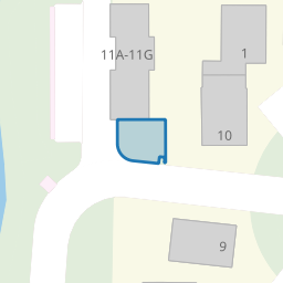 Perceel LLS00-P-6205