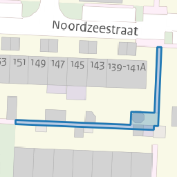Perceel LLS00-P-6207
