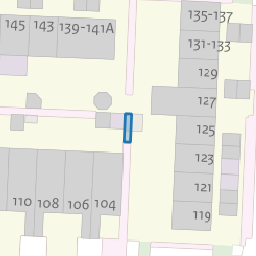 Perceel LLS00-P-6208