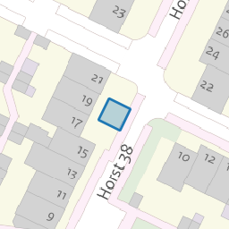 Perceel LLS00-P-6210