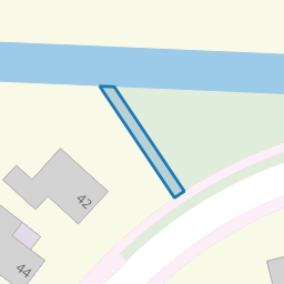 Perceel LLS00-P-6212