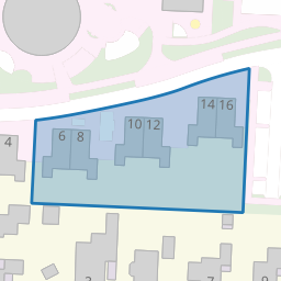 Perceel LLS00-P-6214