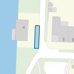 Perceel LLS00-P-6220