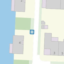 Perceel LLS00-P-6221