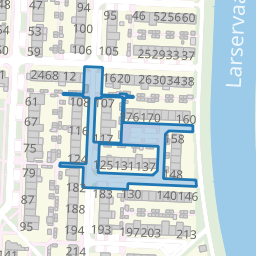 Perceel LLS00-P-6222