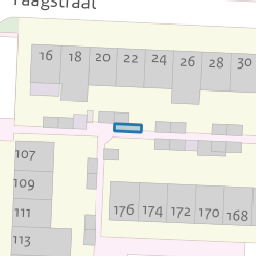 Perceel LLS00-P-6223
