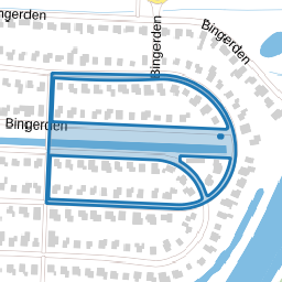 Perceel LLS00-P-6224