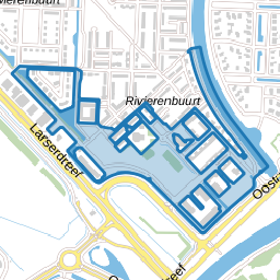 Perceel LLS00-P-6226