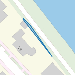 Perceel LLS00-P-6227