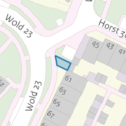 Perceel LLS00-P-6231