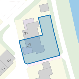 Perceel LLS00-P-6234