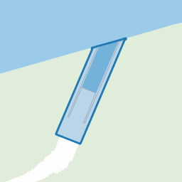 Perceel LLS00-P-6236