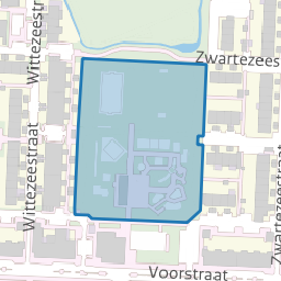 Perceel LLS00-P-6237