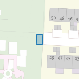 Perceel LLS00-P-6238