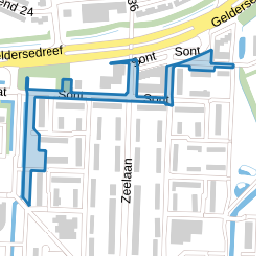 Perceel LLS00-P-6239